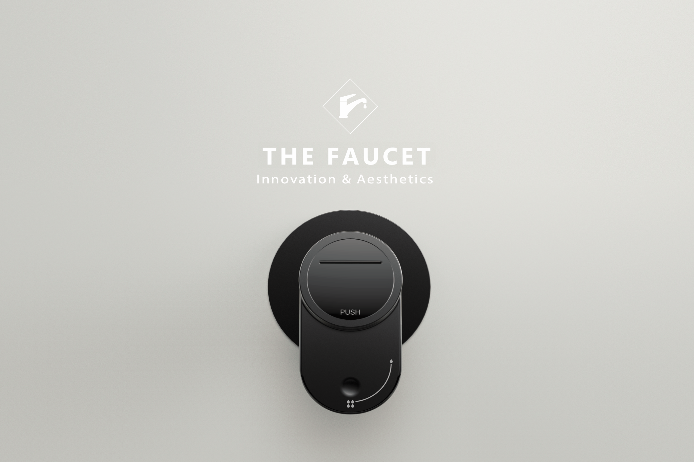 industrial design，product design，Faucet design，Creative design，