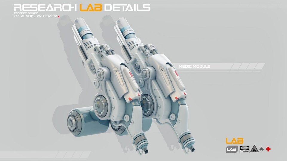 robot，Collection，Sense of science and technology，