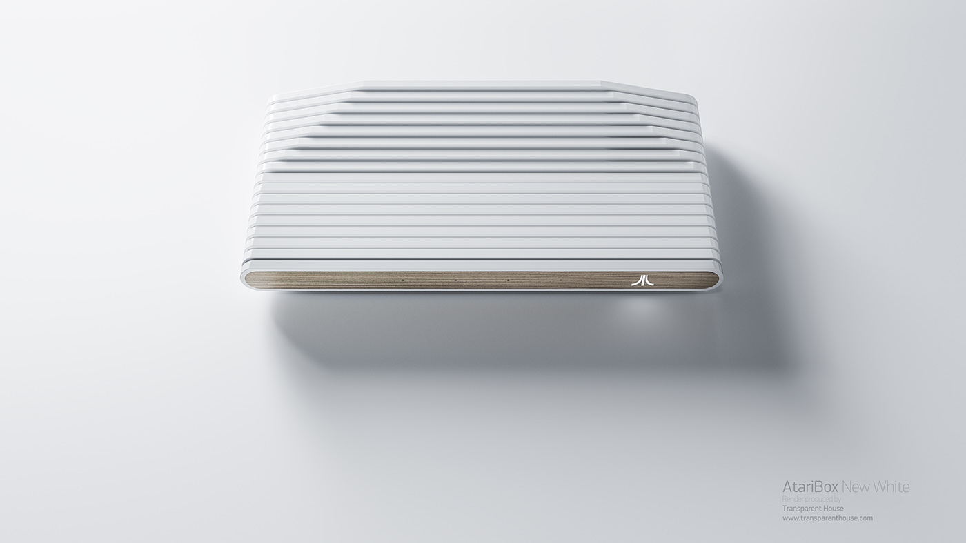 Game console，sporting facilities，atari ，grain，