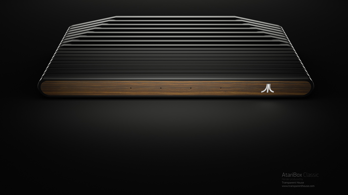 Game console，sporting facilities，atari ，grain，