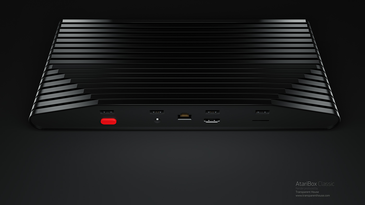 Game console，sporting facilities，atari ，grain，