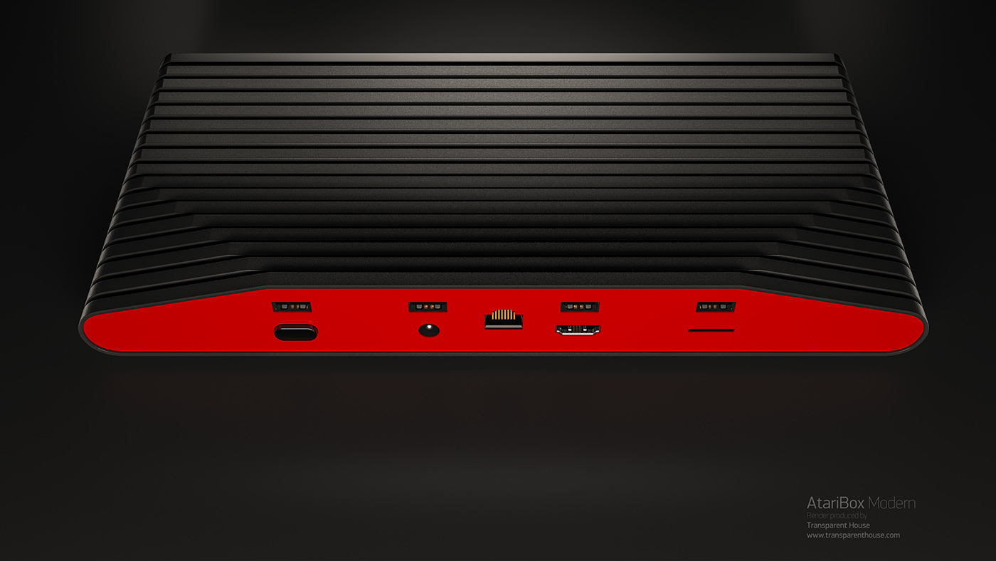 Game console，sporting facilities，atari ，grain，