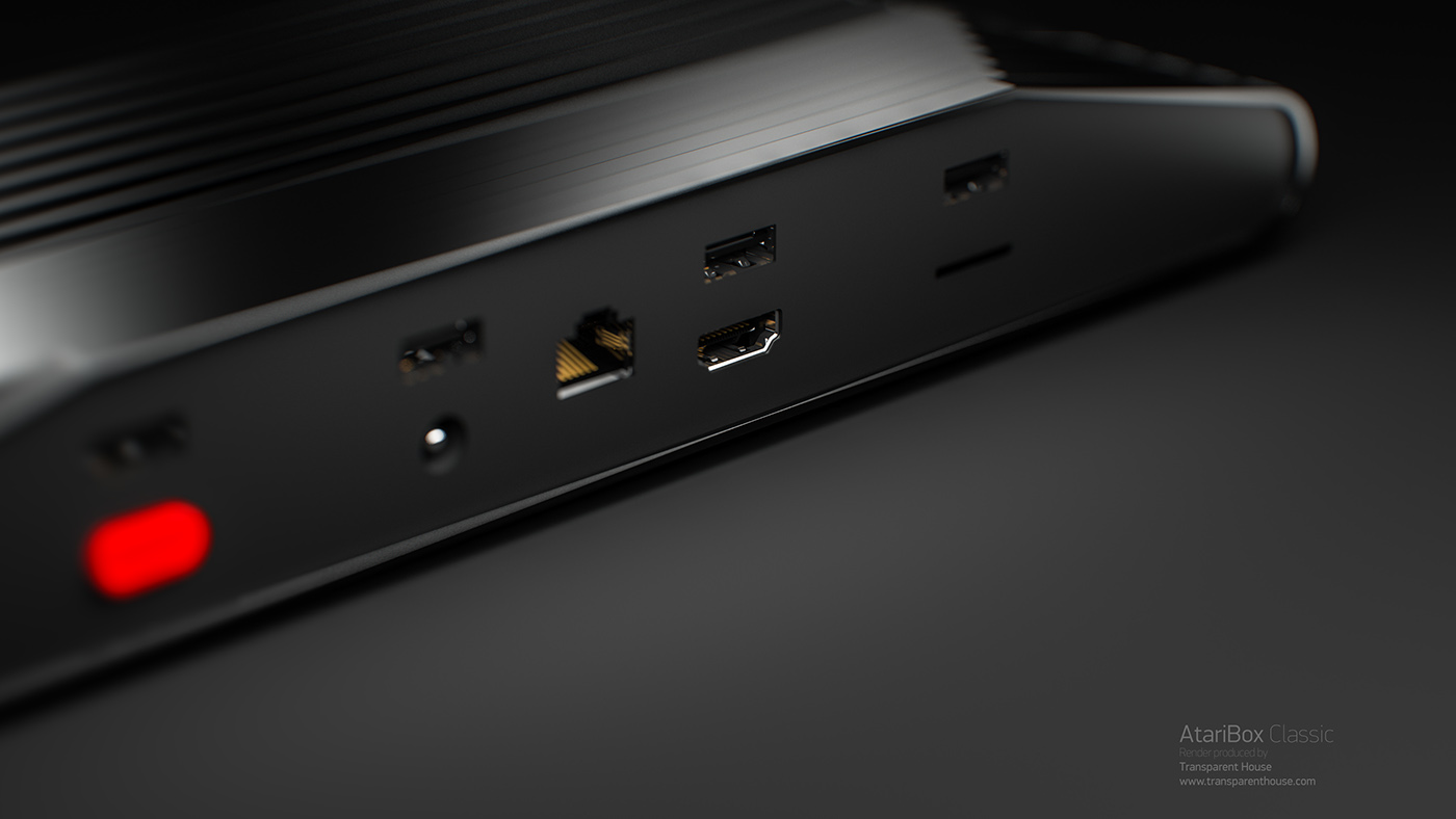 Game console，sporting facilities，atari ，grain，