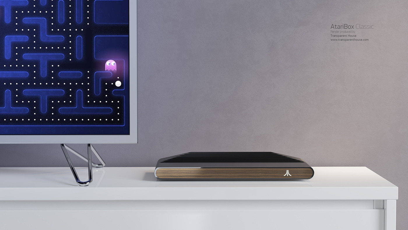 Game console，sporting facilities，atari ，grain，