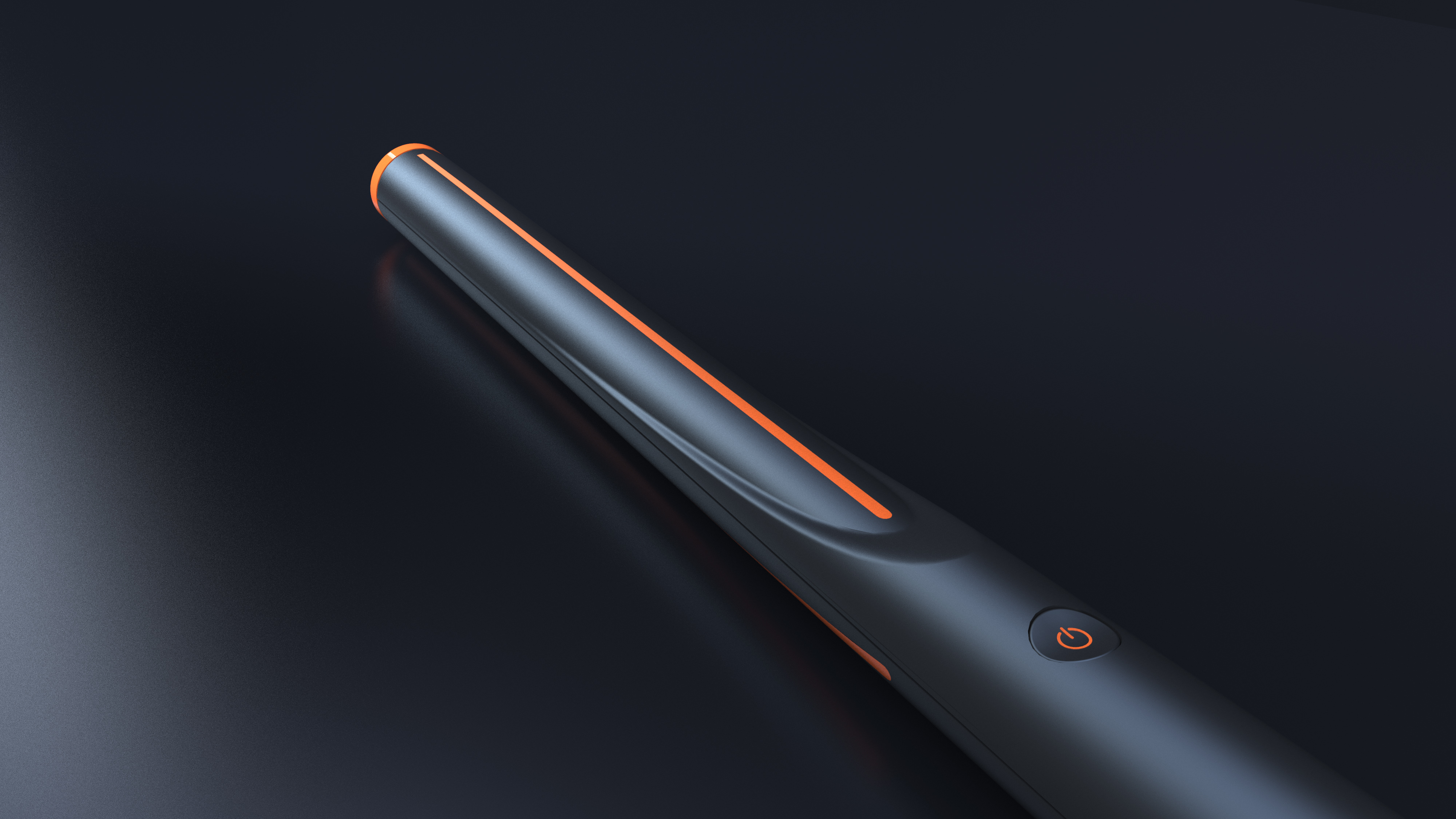 Electronic drumstick, music, product design，