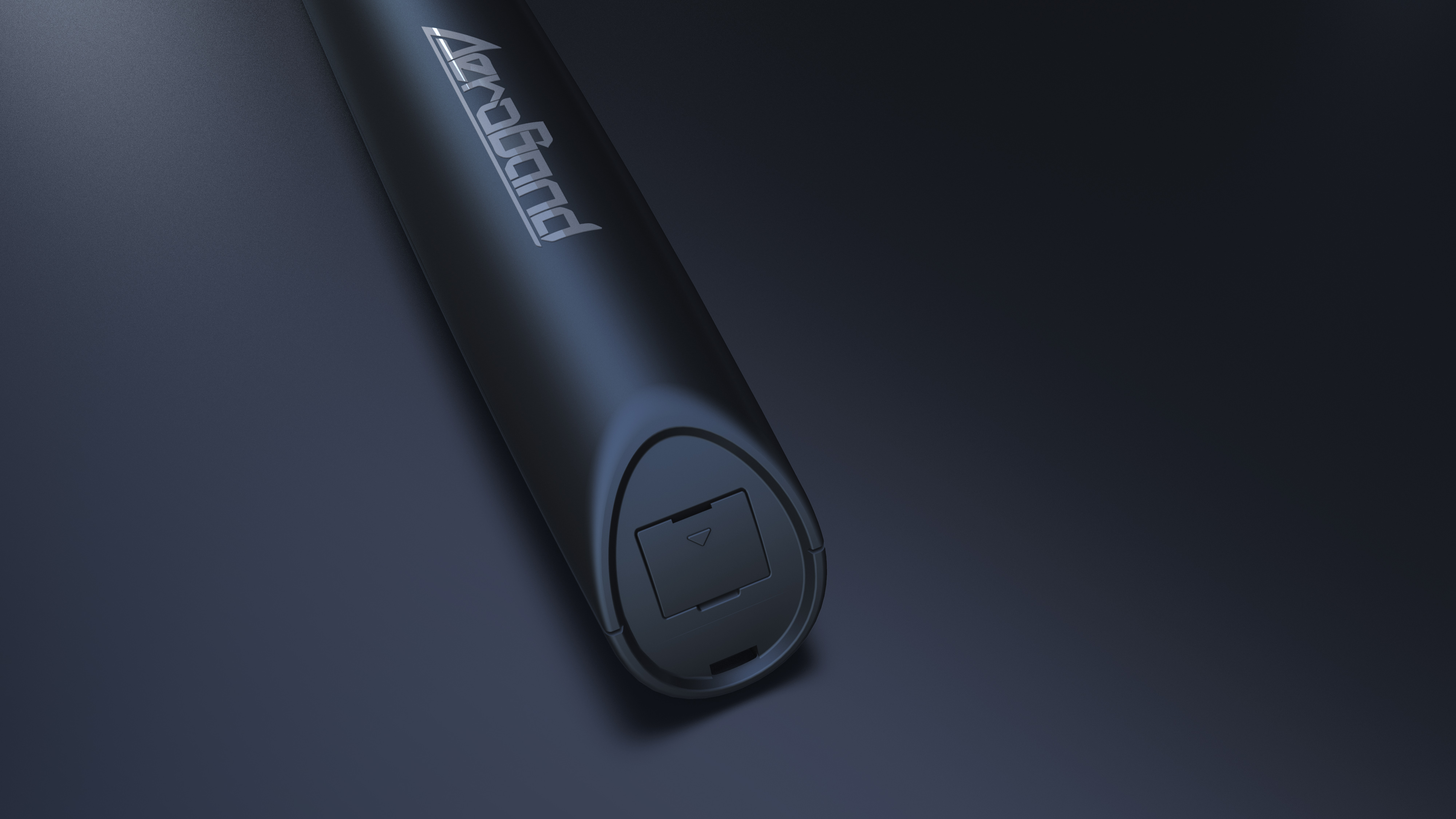 Electronic drumstick, music, product design，