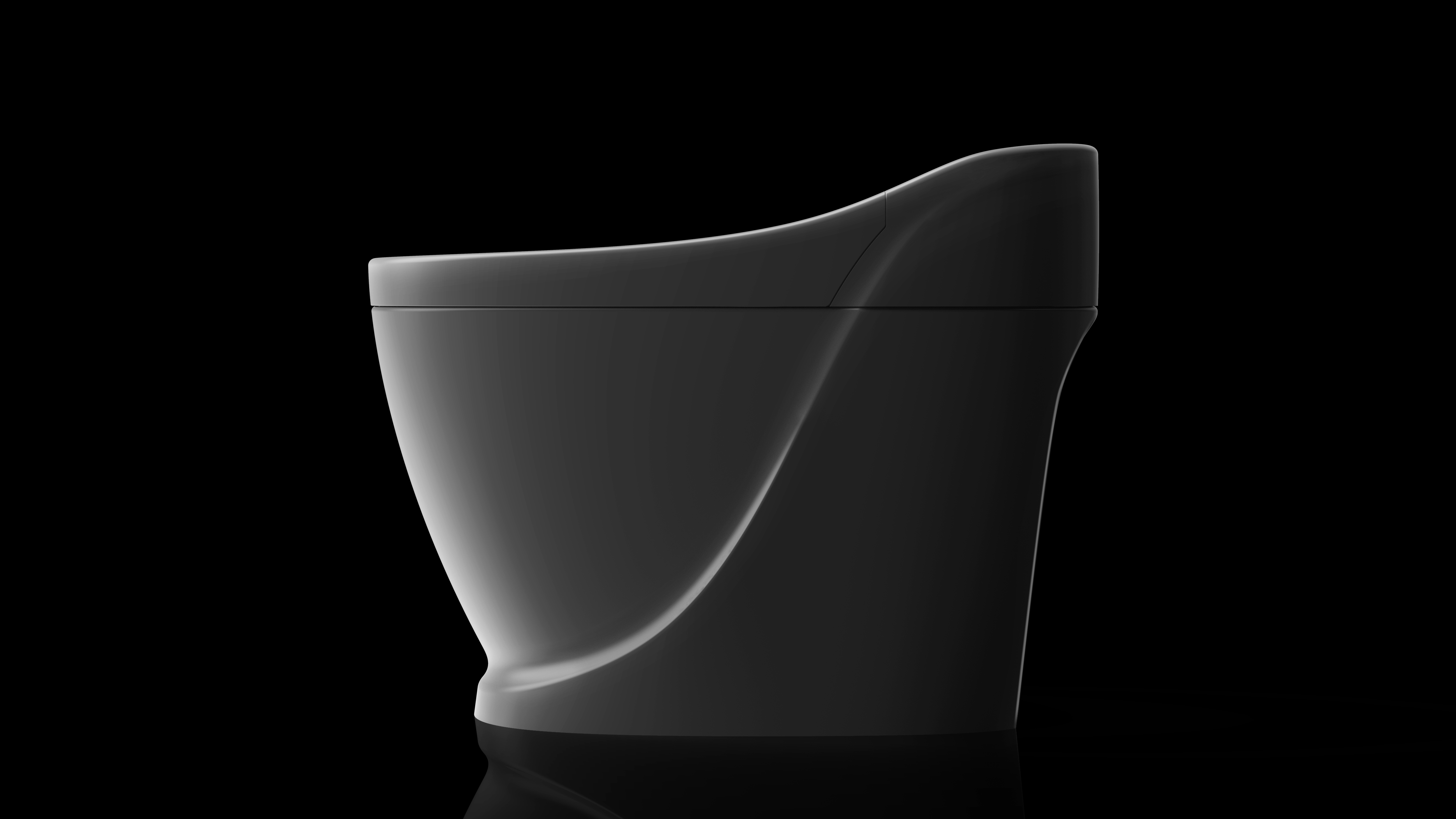 Toilet, household products，