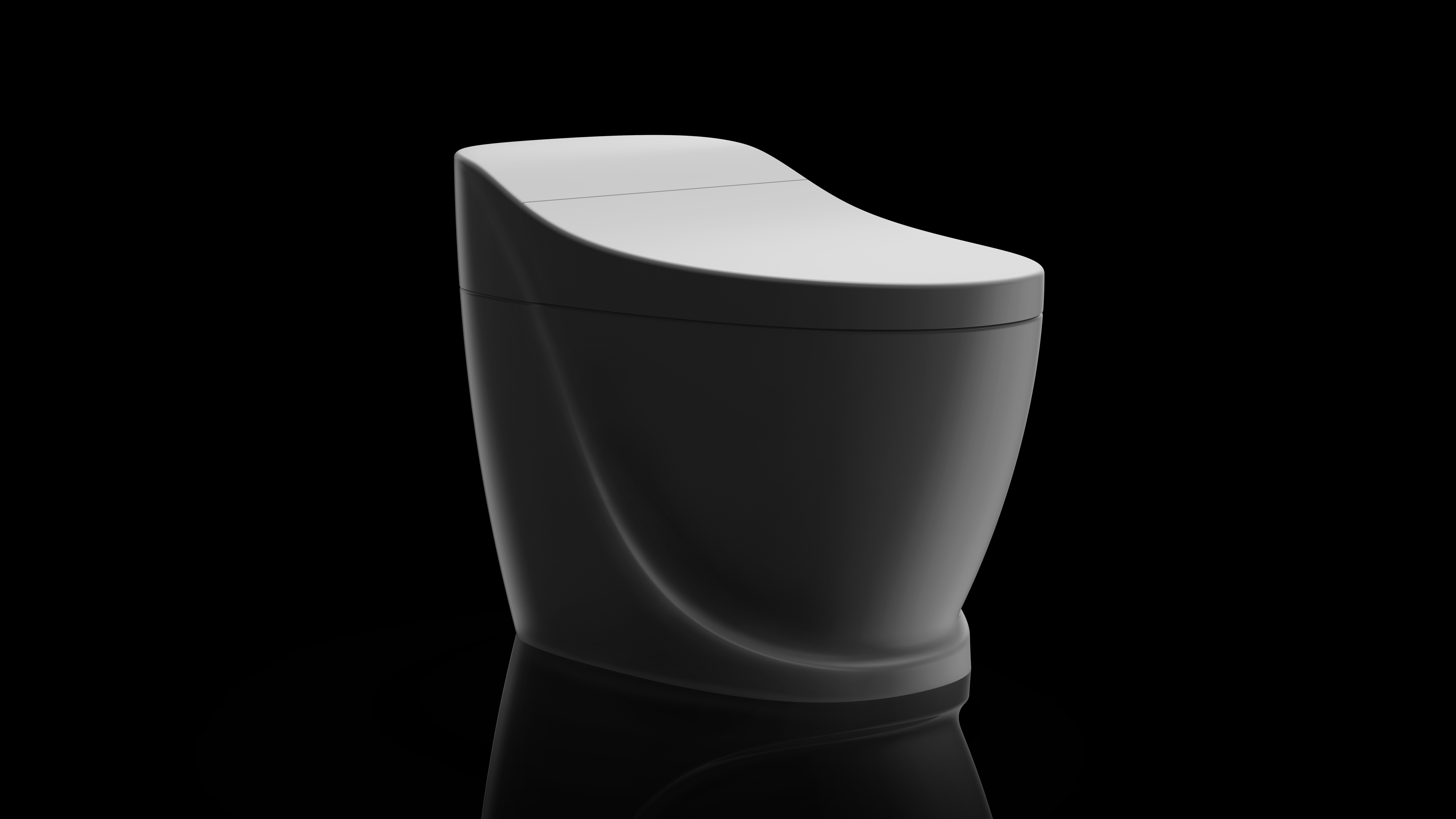 Toilet, household products，