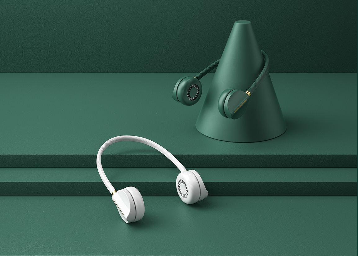 Simple design, simple but not simple，