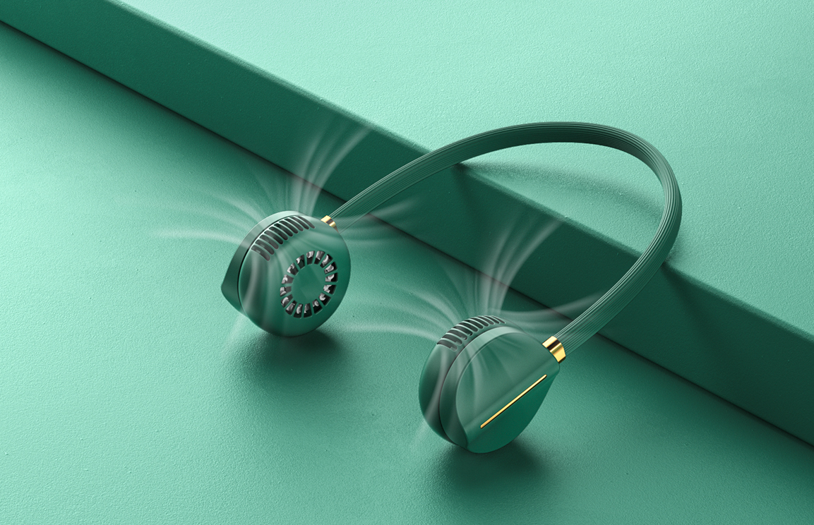 Simple design, simple but not simple，