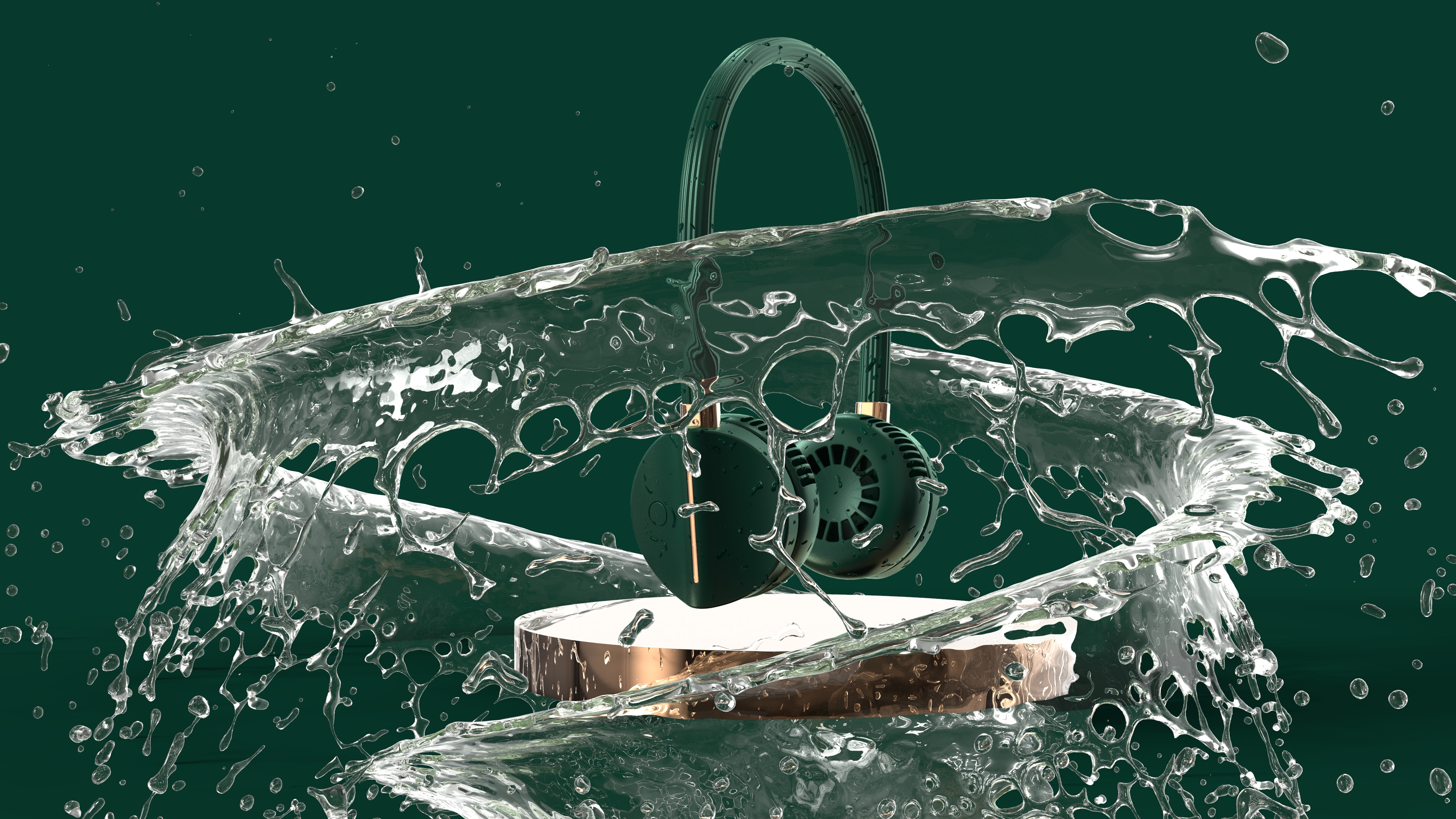 Simple design, simple but not simple，