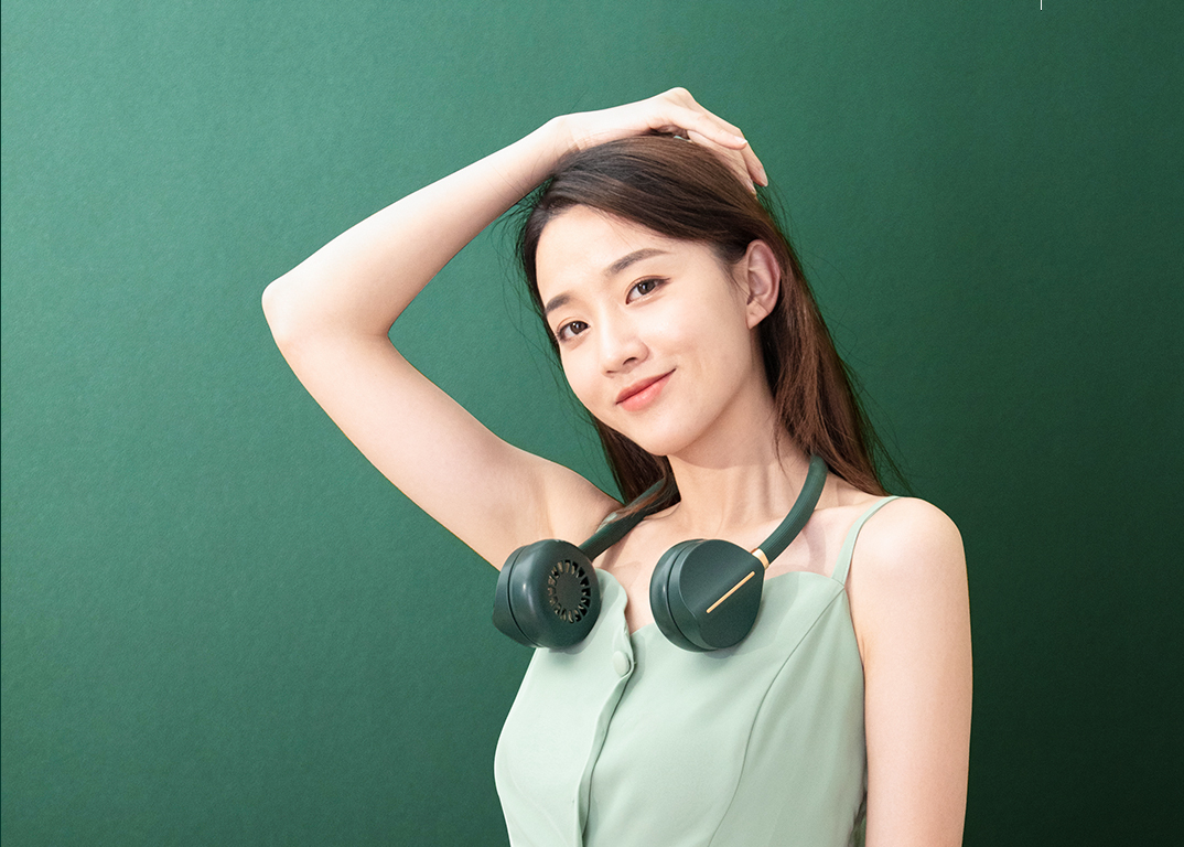 Simple design, simple but not simple，