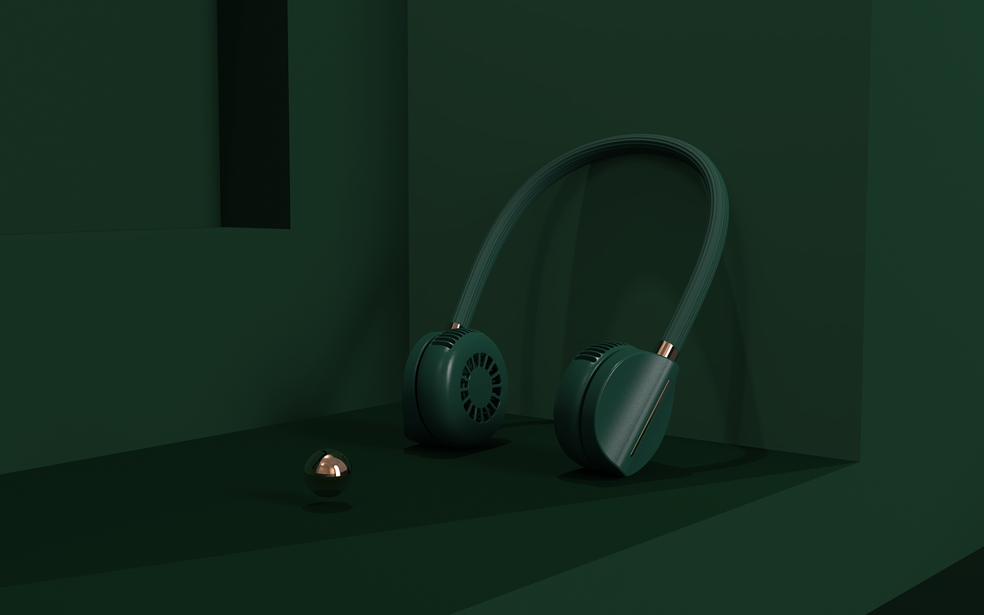 Simple design, simple but not simple，
