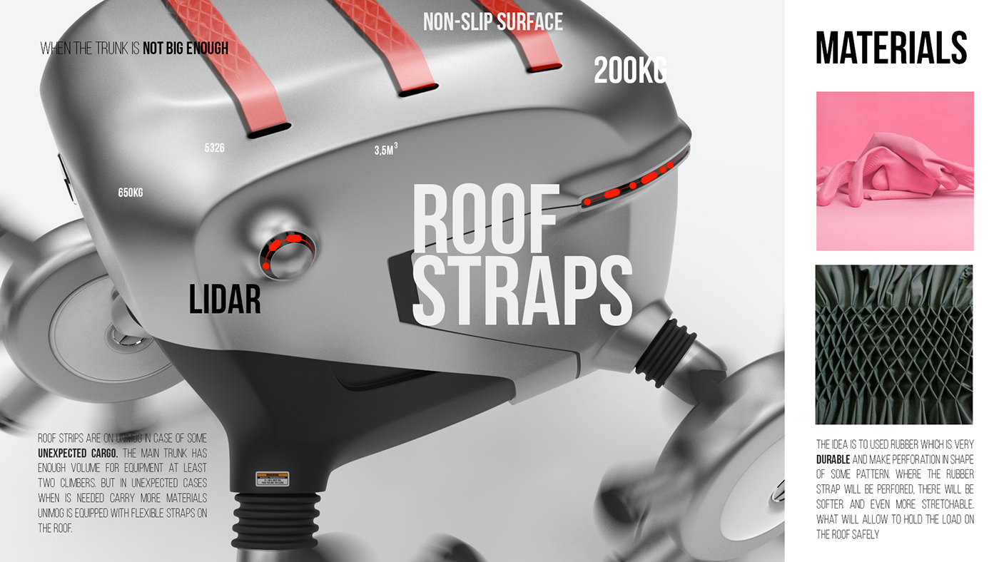 Benz，Snowmobile，conceptual design，Means of transport，