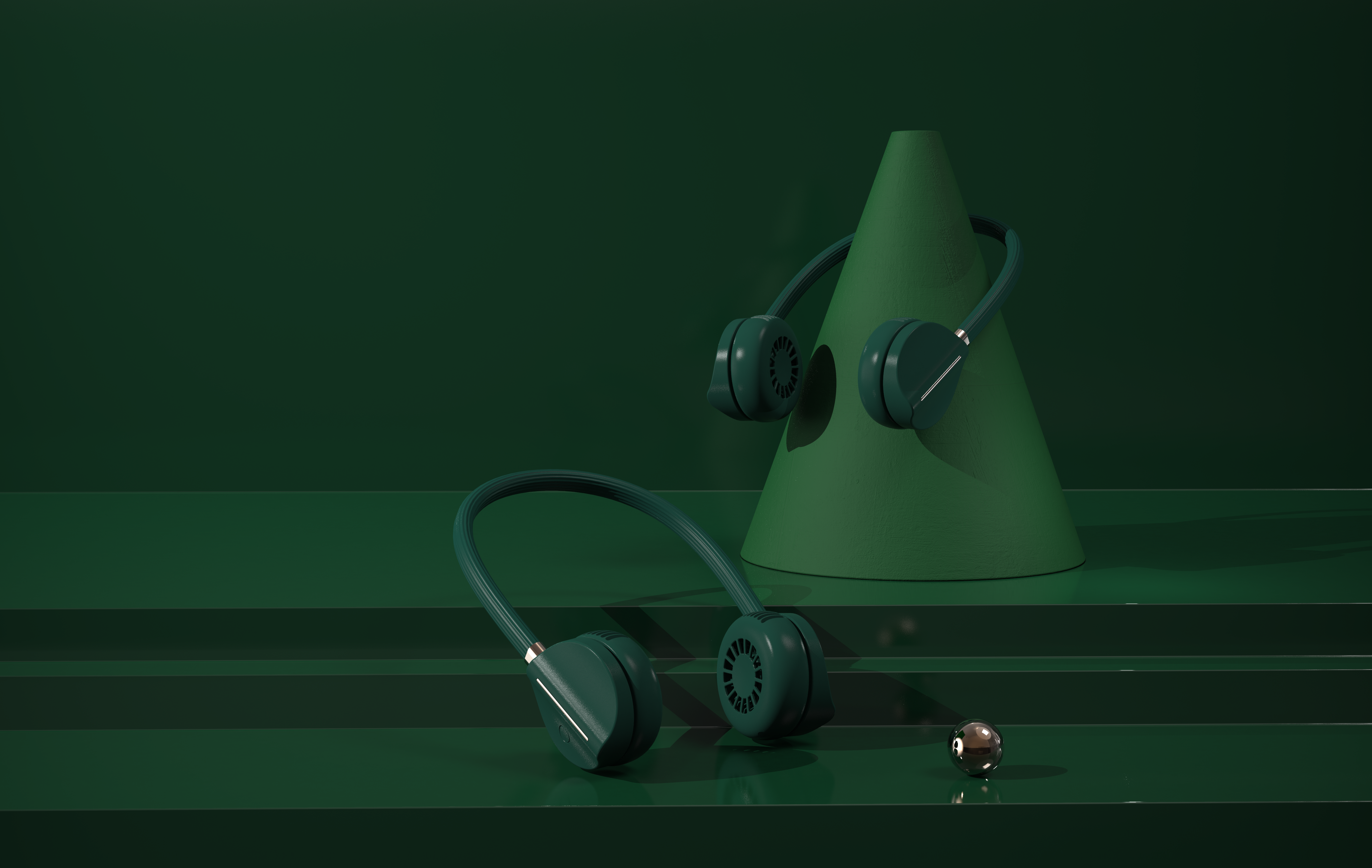 Simple design, simple but not simple，