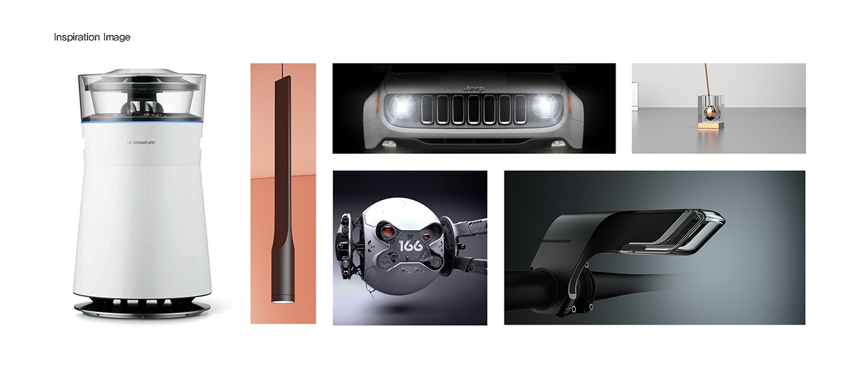 razor，gentleman，quality，experience，