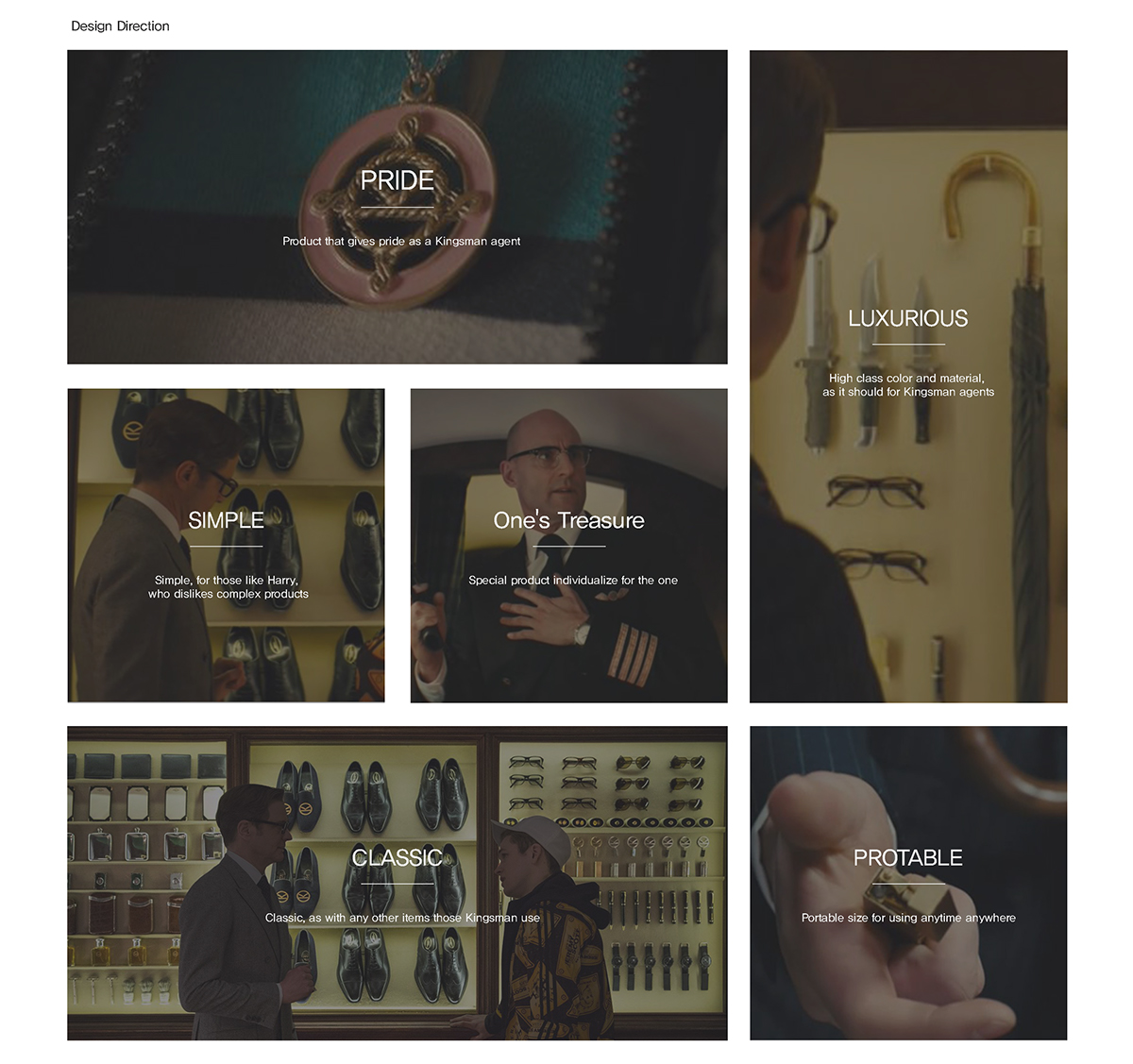 razor，gentleman，quality，experience，