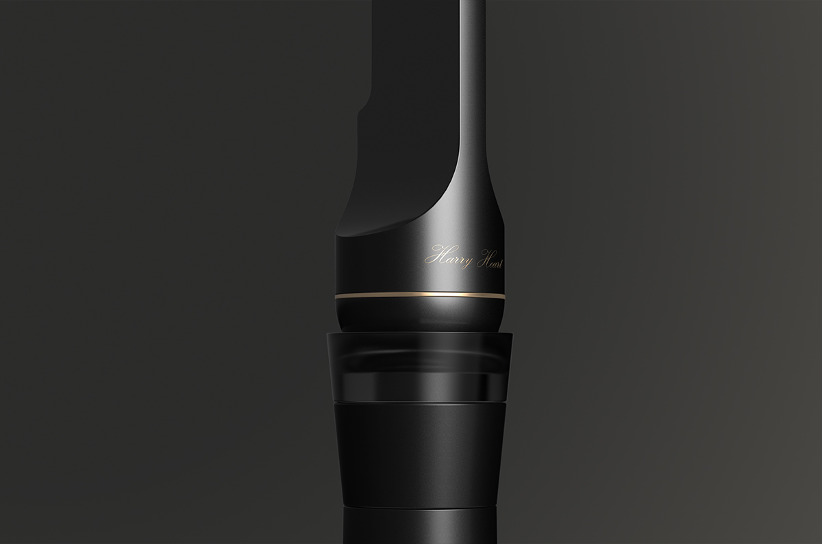 razor，gentleman，quality，experience，