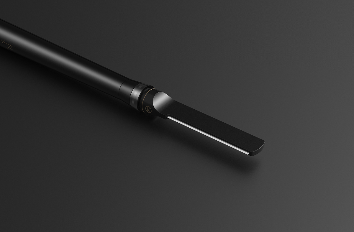 razor，gentleman，quality，experience，