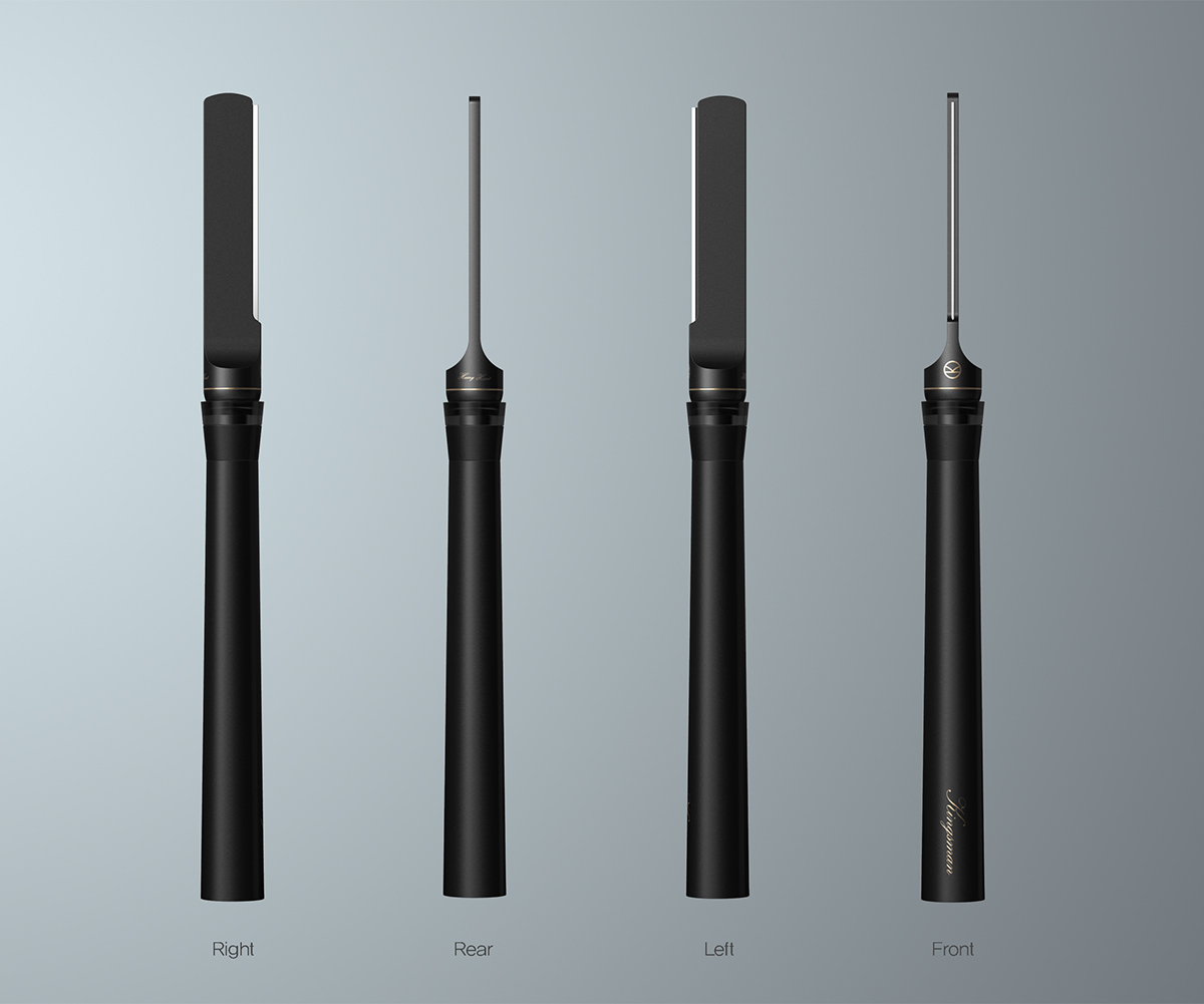 razor，gentleman，quality，experience，