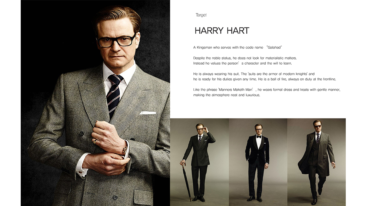 razor，gentleman，quality，experience，