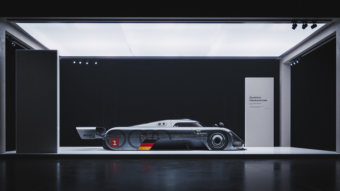 racing，concept，Cool，1990s，