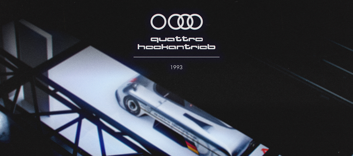 racing，concept，Cool，1990s，