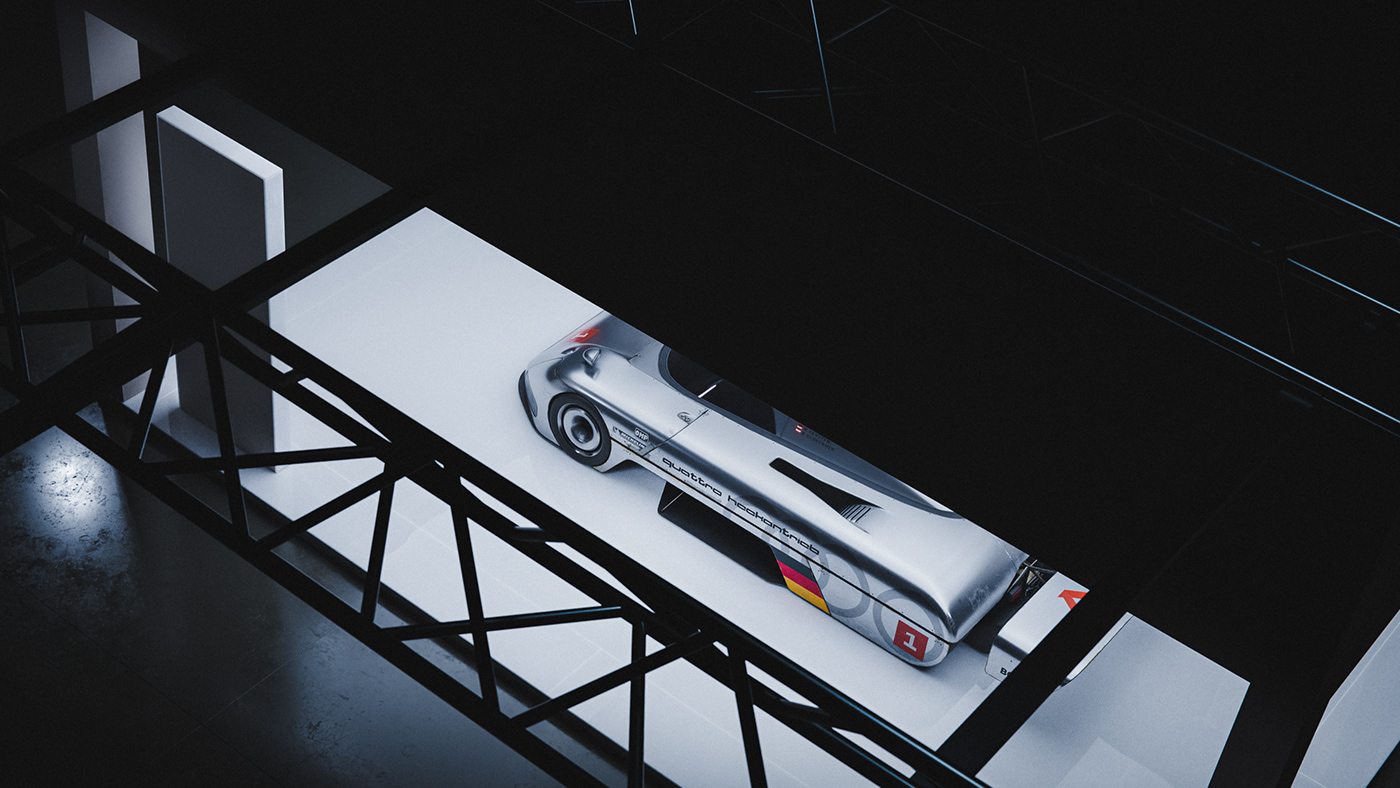 racing，concept，Cool，1990s，