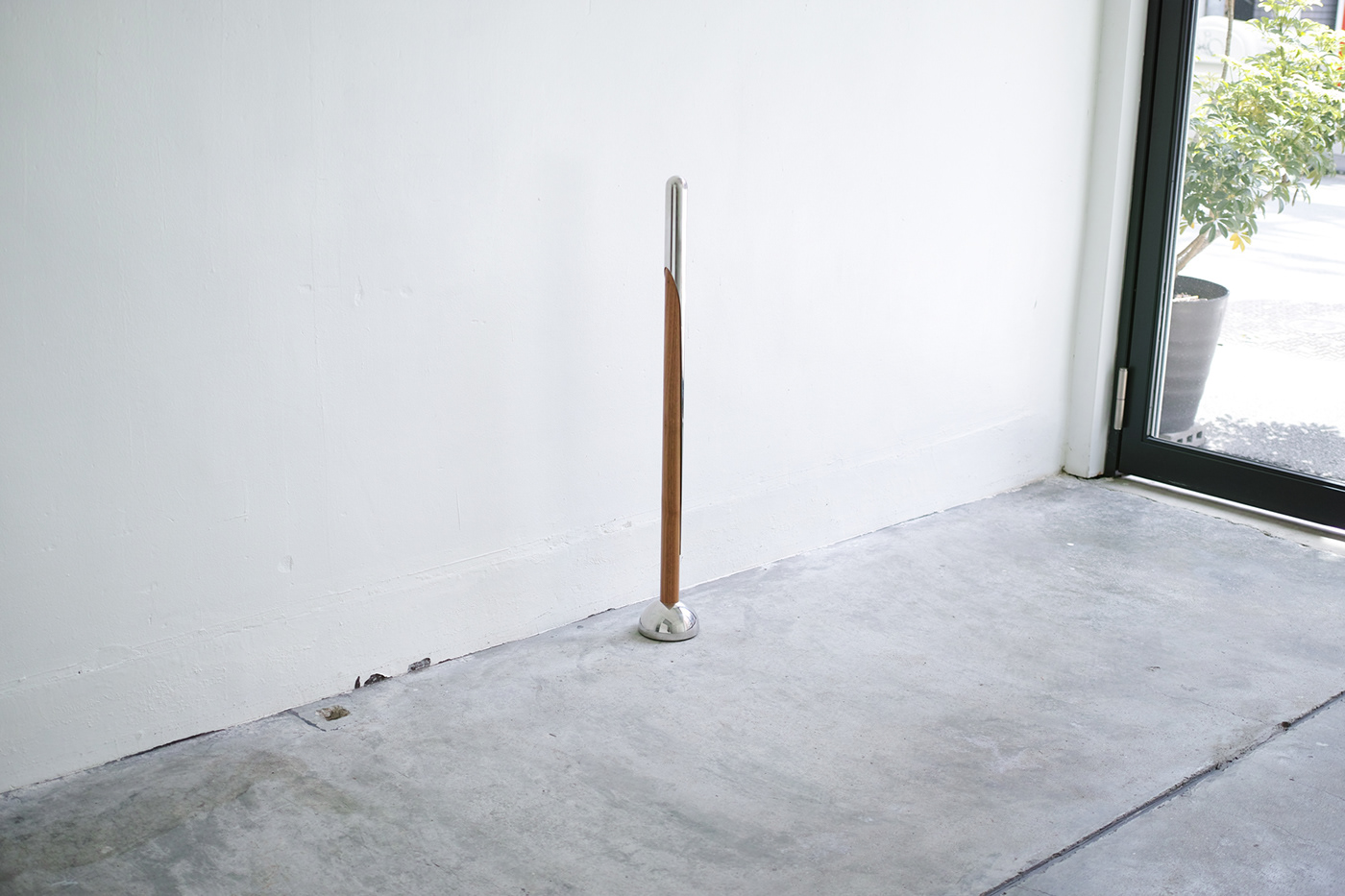 Shoehorn，originality，modelling，concept，