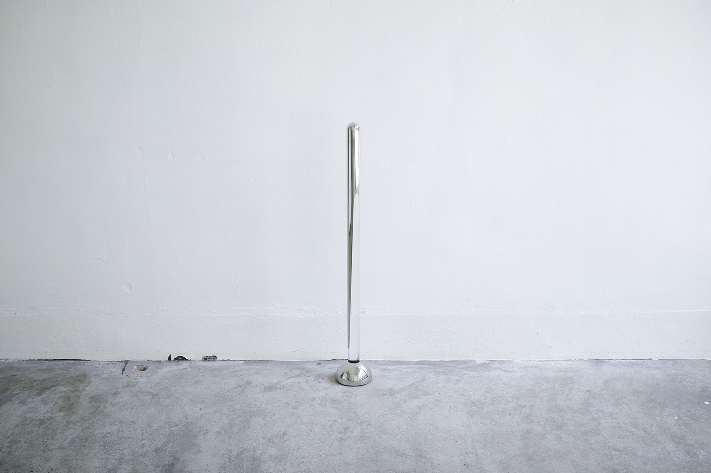 Shoehorn，originality，modelling，concept，