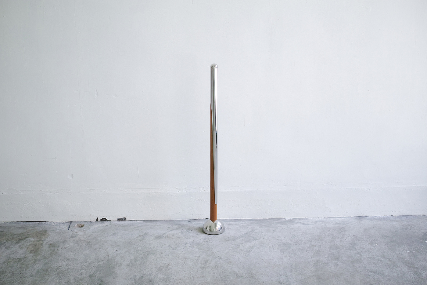 Shoehorn，originality，modelling，concept，