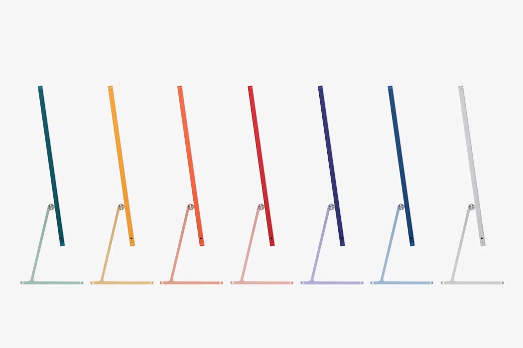 computer，Apple，Multicolor，Frivolous，