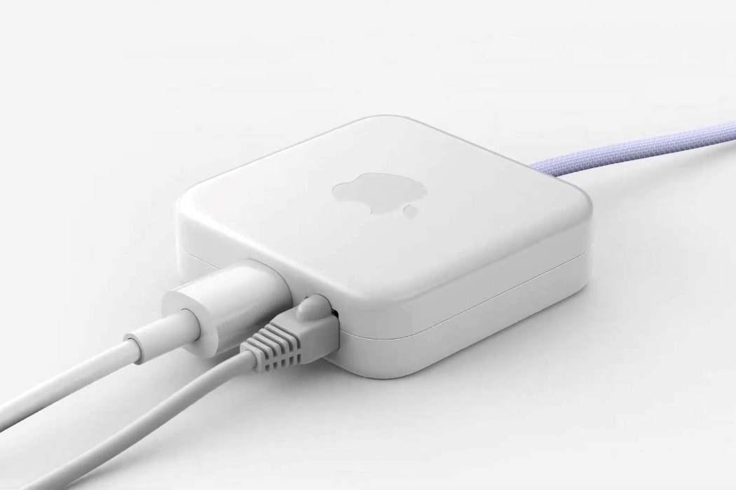 computer，Apple，Multicolor，Frivolous，