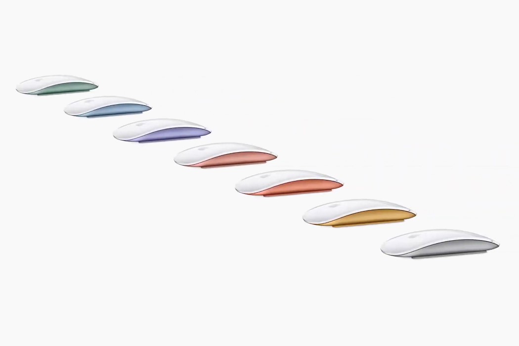 computer，Apple，Multicolor，Frivolous，