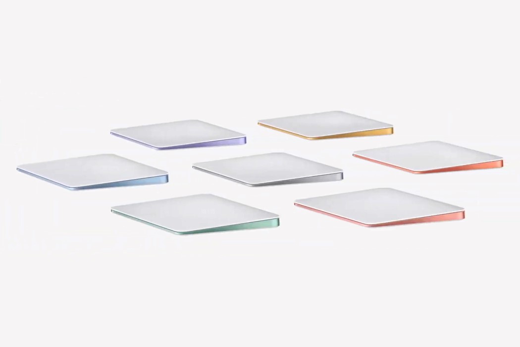 computer，Apple，Multicolor，Frivolous，