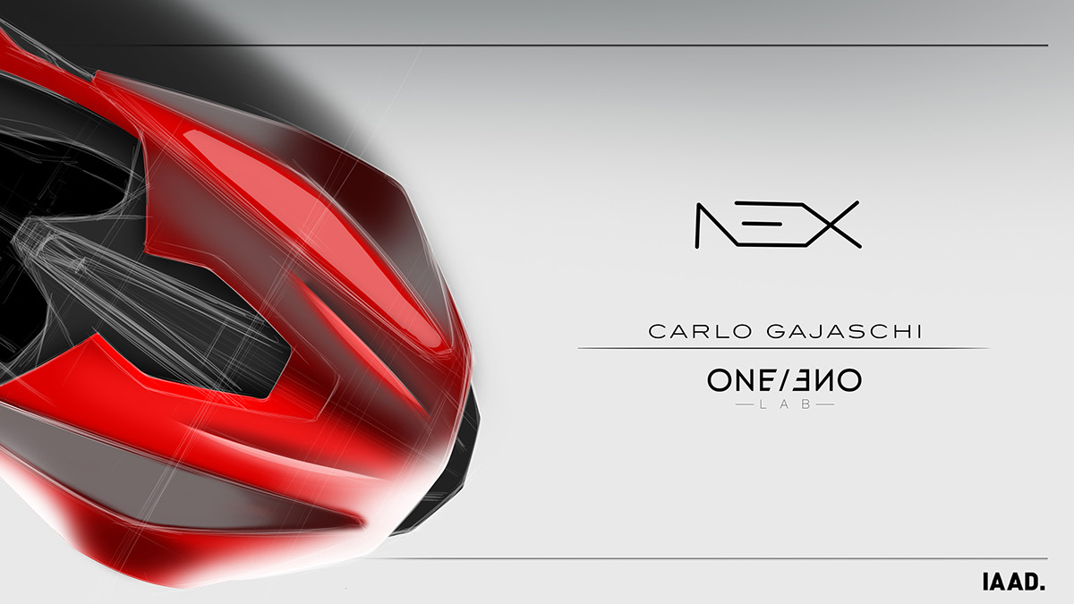 automobile，Ubee ，Streamline feeling，