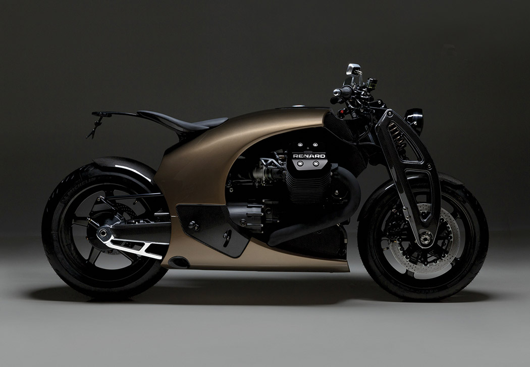 motorcycle，locomotive，carbon fibre，gt，