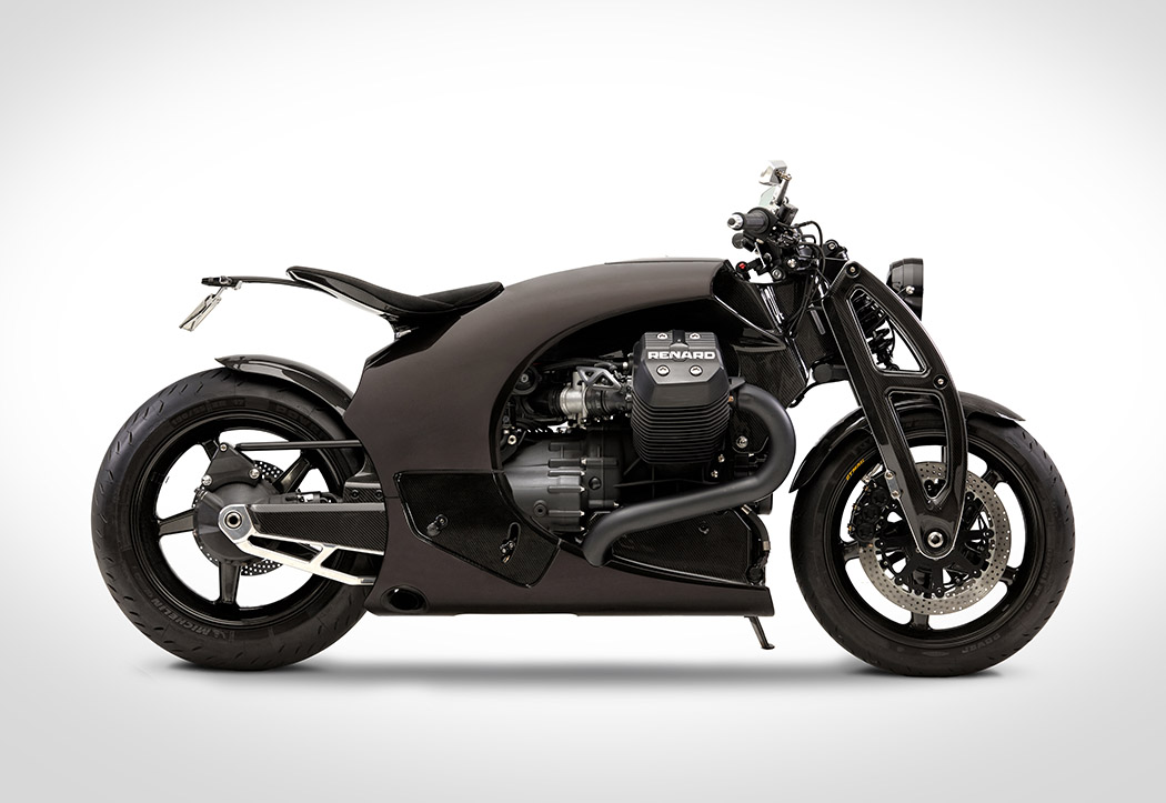 motorcycle，locomotive，carbon fibre，gt，