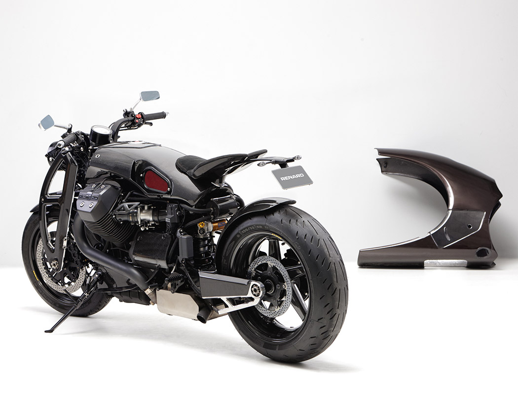 motorcycle，locomotive，carbon fibre，gt，