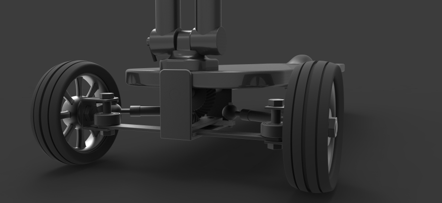 beautiful，light，vehicle，concise，Skate，Electric skateboard，