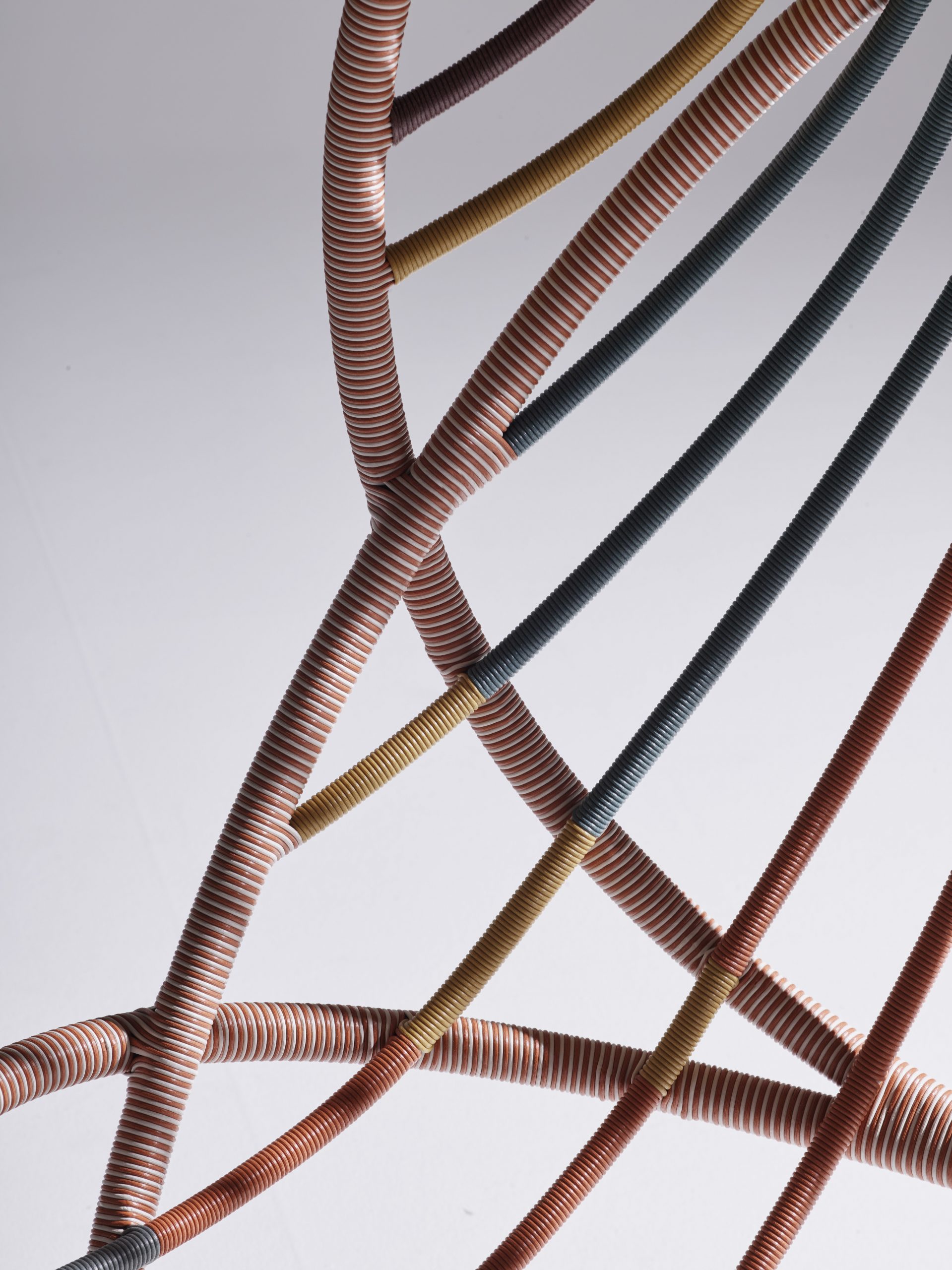 KIDA，Outdoor chair，Hanging type，