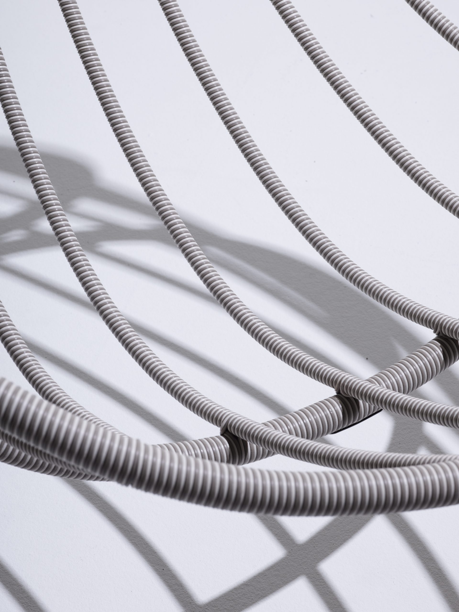 KIDA，Outdoor chair，Hanging type，