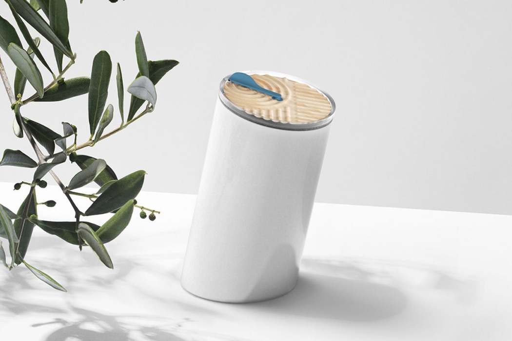 ZEN，Aromatherapy machine，atomization，