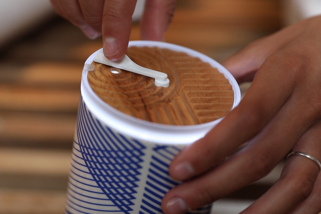 ZEN，Aromatherapy machine，atomization，