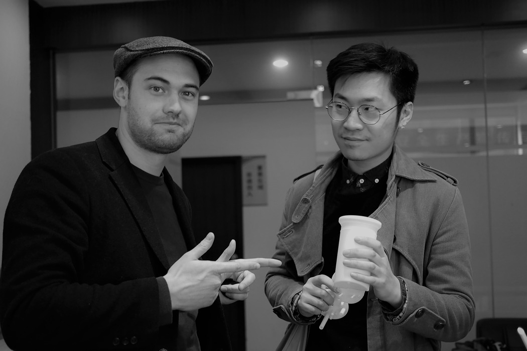 ZEN，Aromatherapy machine，atomization，