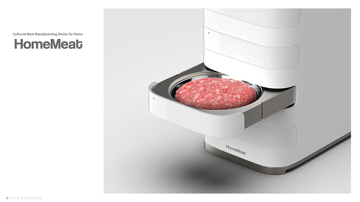 concept，meat，household，equipment，