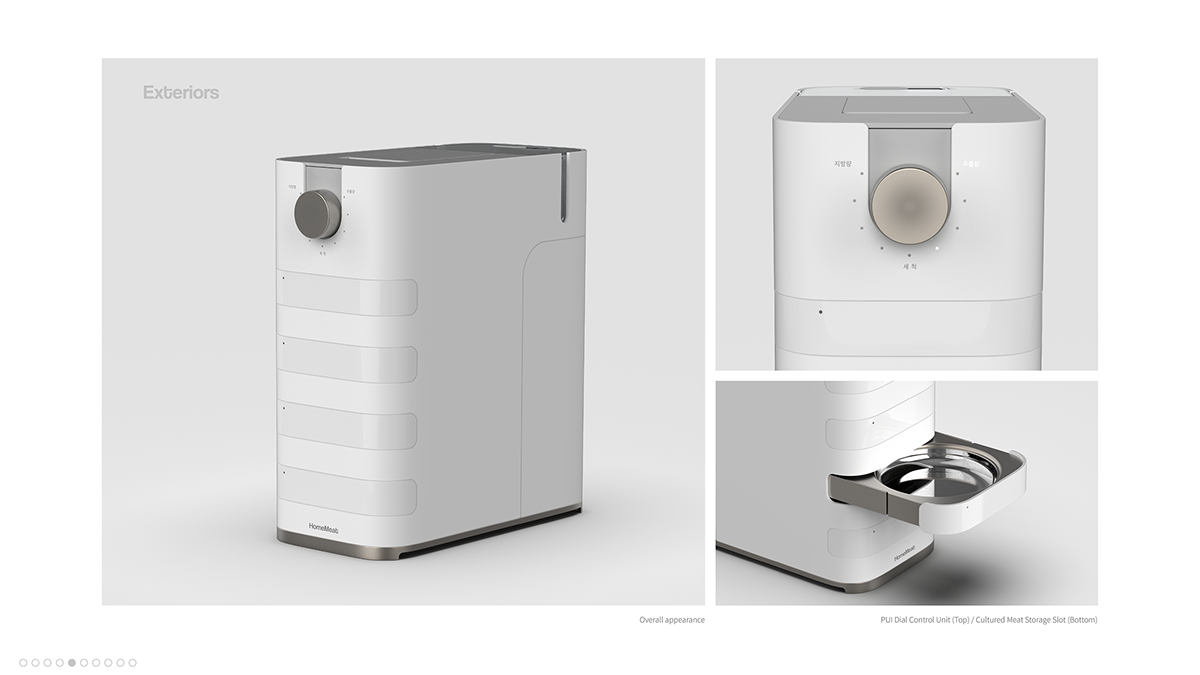 concept，meat，household，equipment，