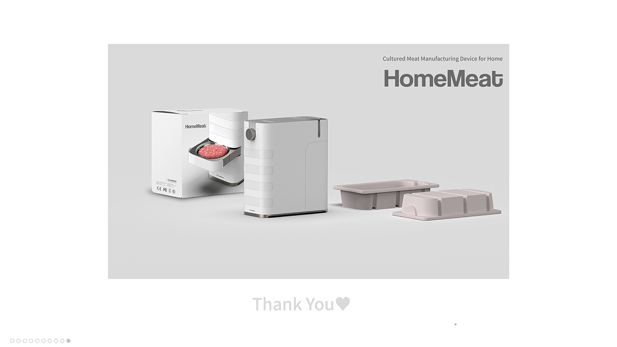 concept，meat，household，equipment，