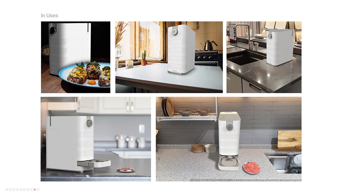 concept，meat，household，equipment，