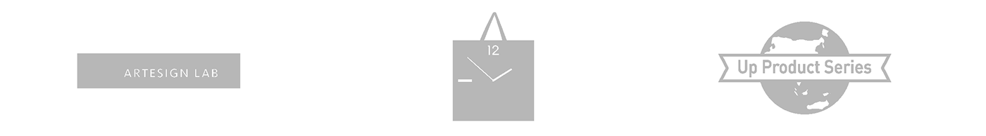 clocks and watches，paper bag，Green design，recovery，